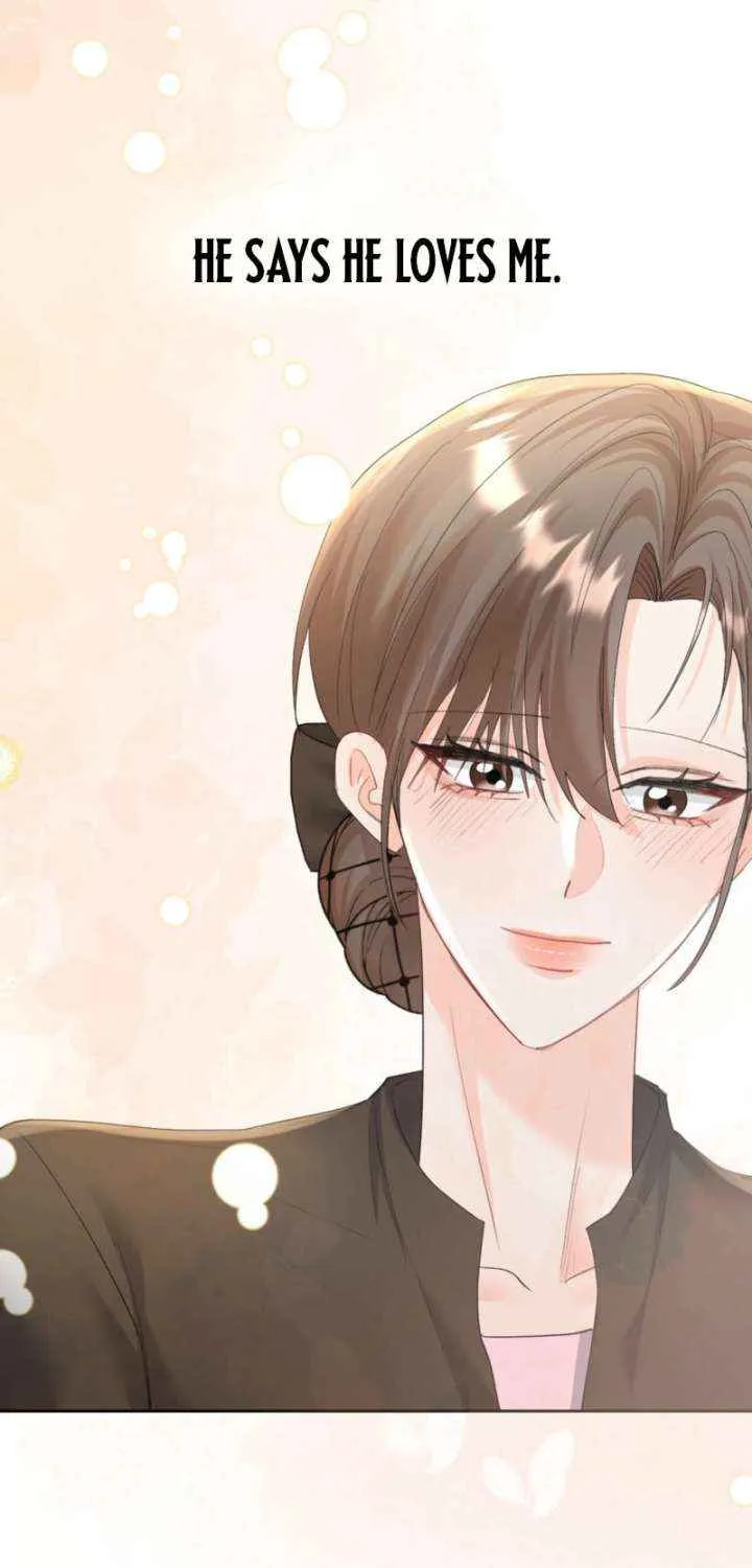 Oppa Husband Chapter 45 page 34 - 