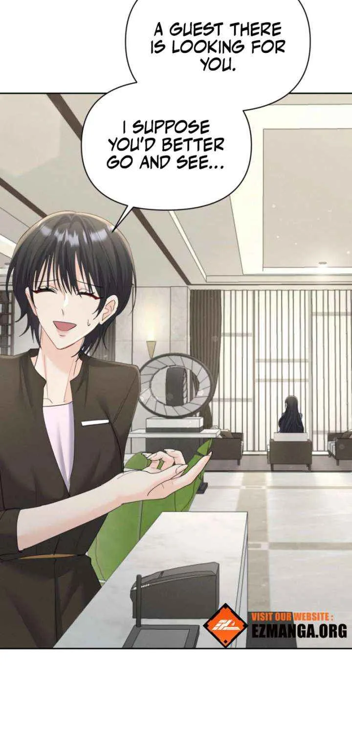 Oppa Husband Chapter 45 page 37 - 
