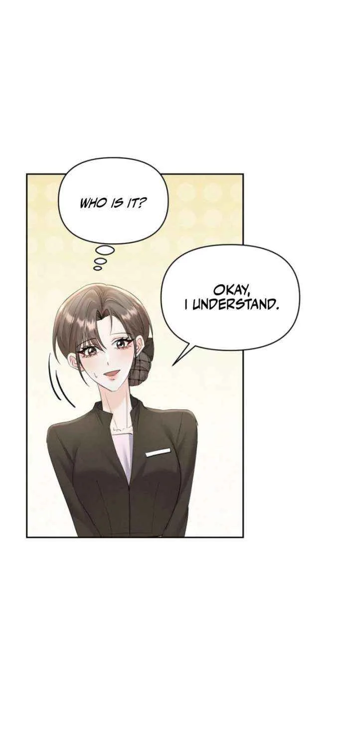 Oppa Husband Chapter 45 page 38 - 