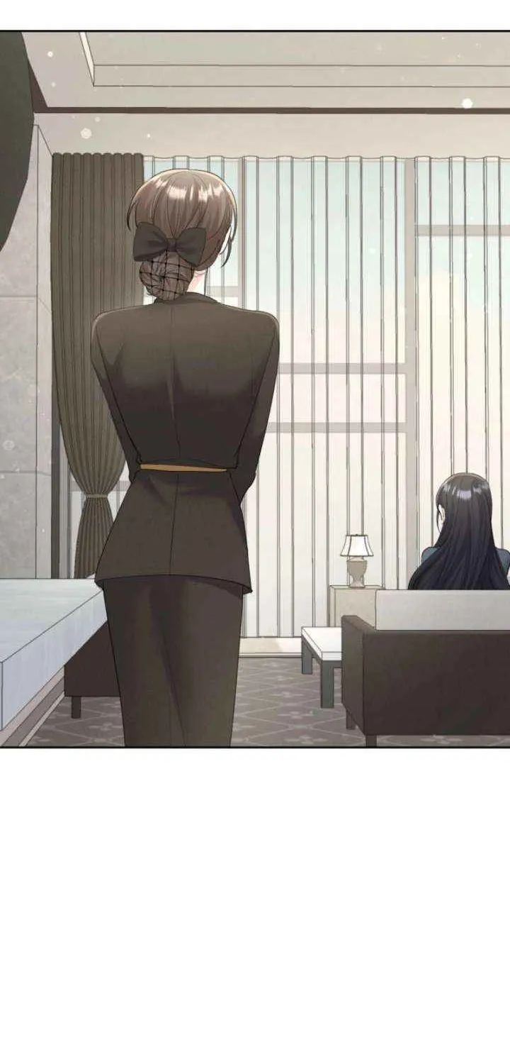 Oppa Husband Chapter 45 page 39 - 