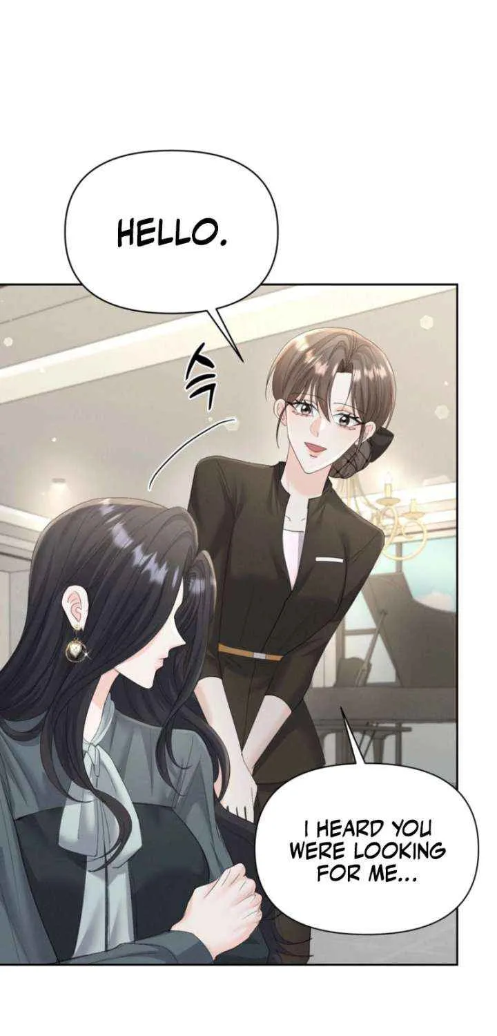 Oppa Husband Chapter 45 page 40 - 