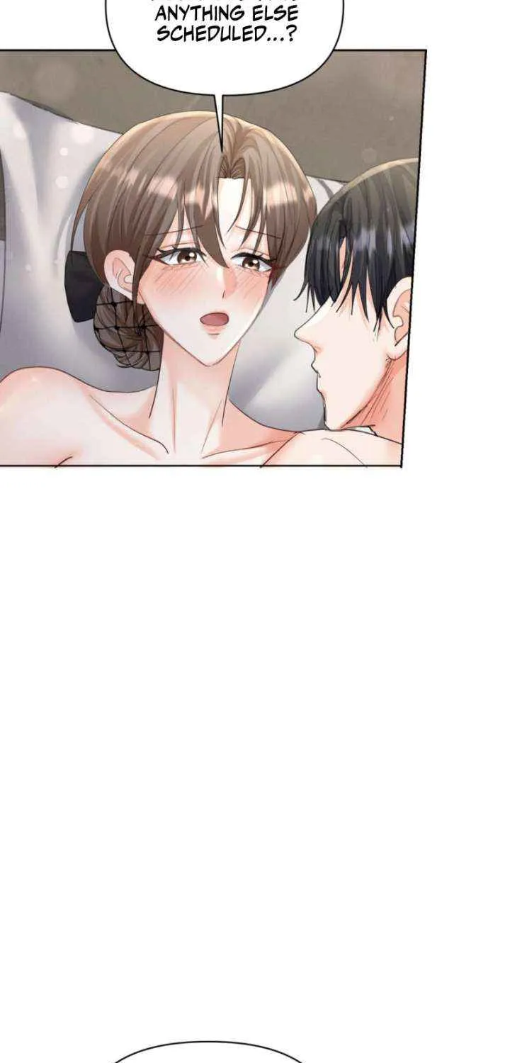 Oppa Husband Chapter 45 page 5 - 
