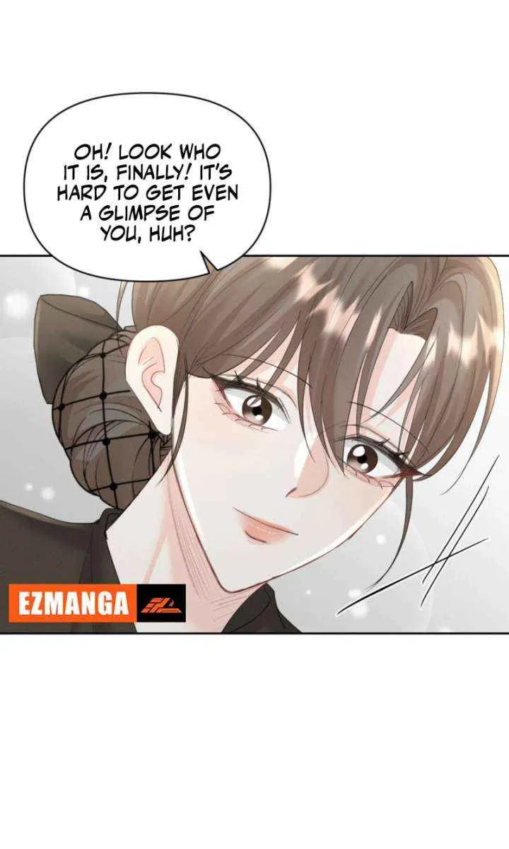 Oppa Husband Chapter 45 page 41 - 