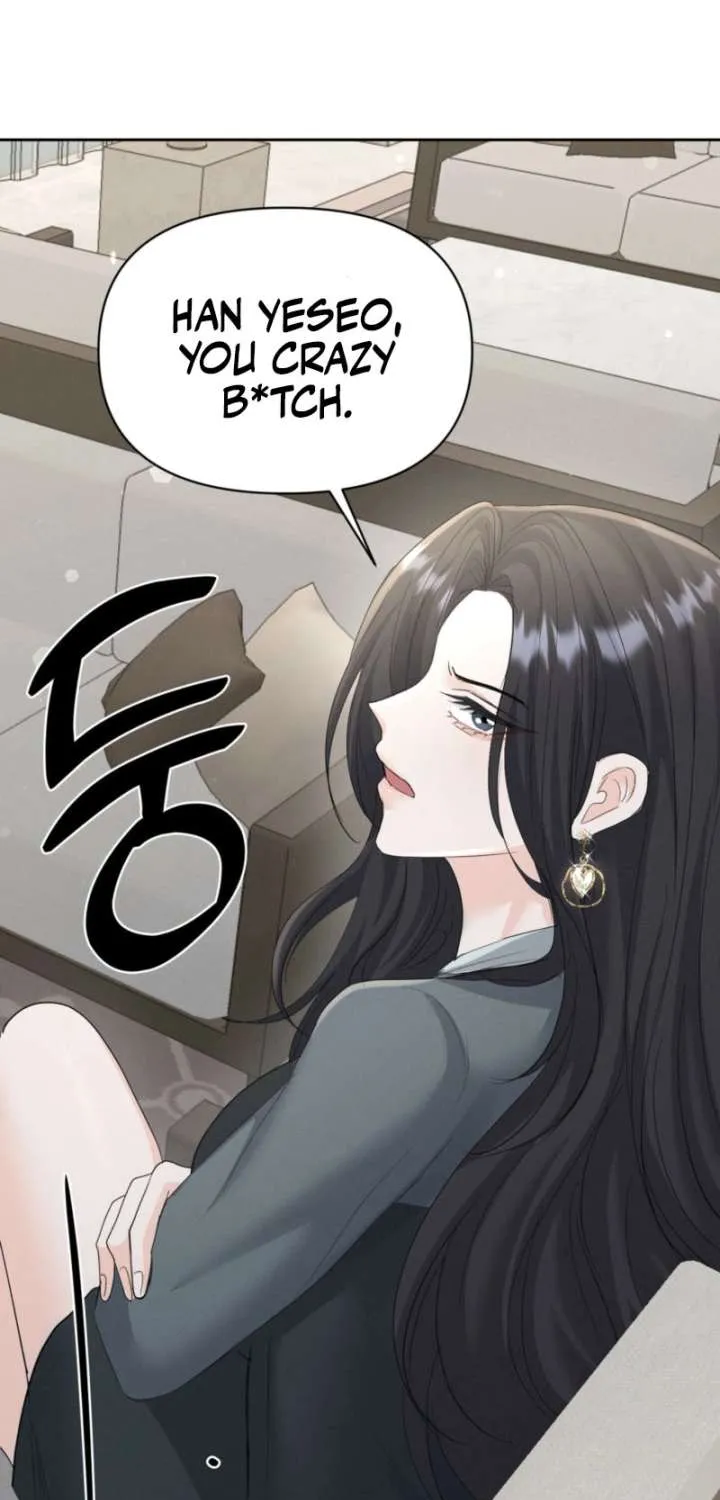 Oppa Husband Chapter 45 page 42 - 