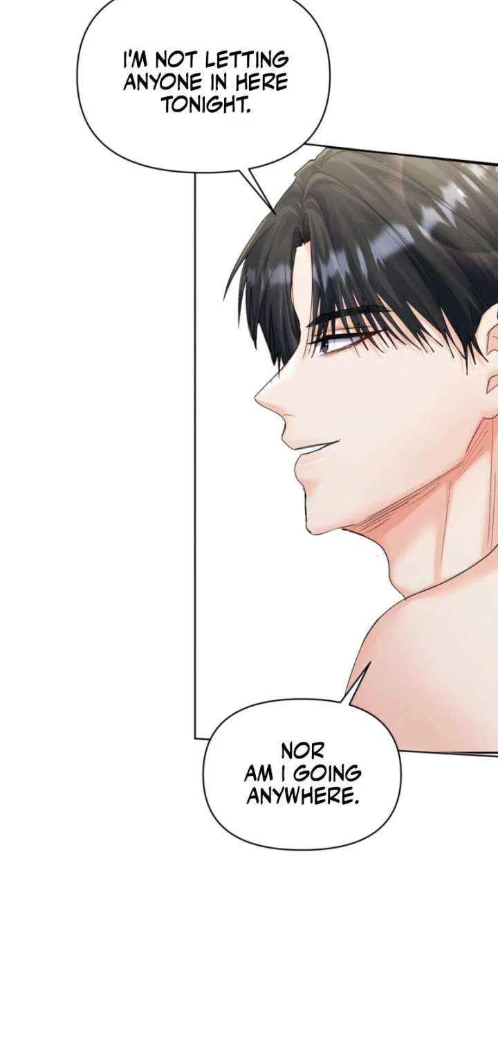 Oppa Husband Chapter 45 page 6 - 