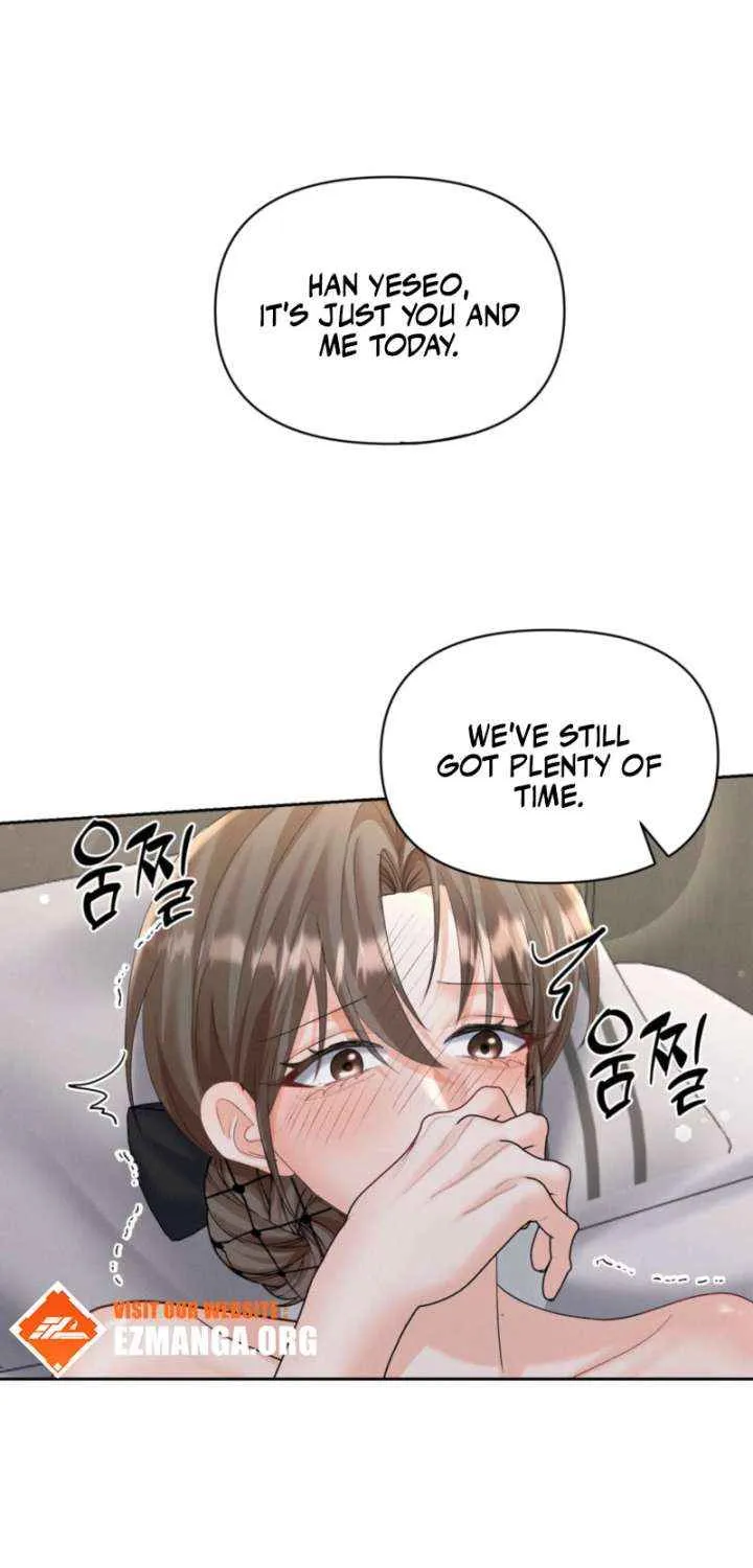 Oppa Husband Chapter 45 page 7 - 