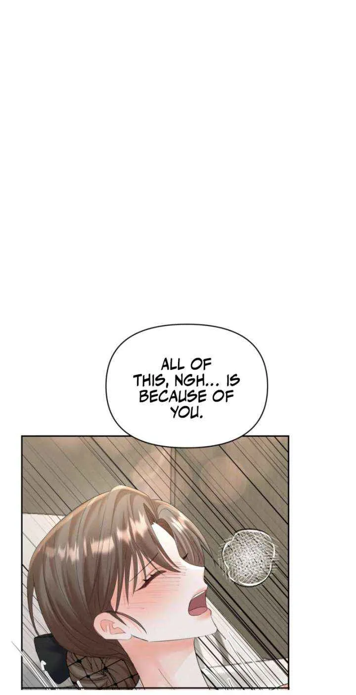 Oppa Husband Chapter 45 page 8 - 