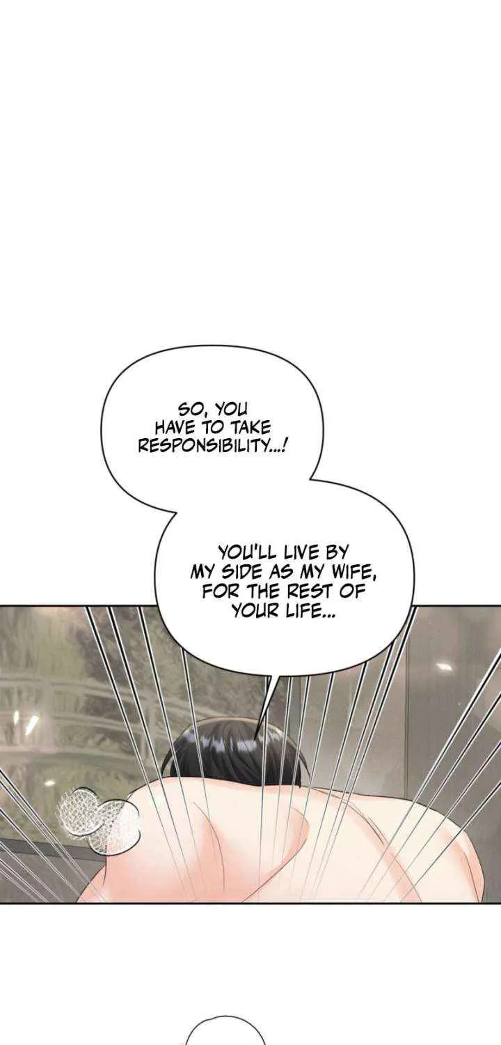 Oppa Husband Chapter 45 page 9 - 