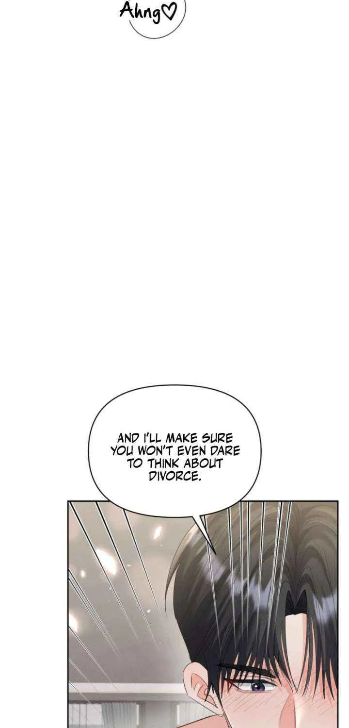 Oppa Husband Chapter 45 page 10 - 