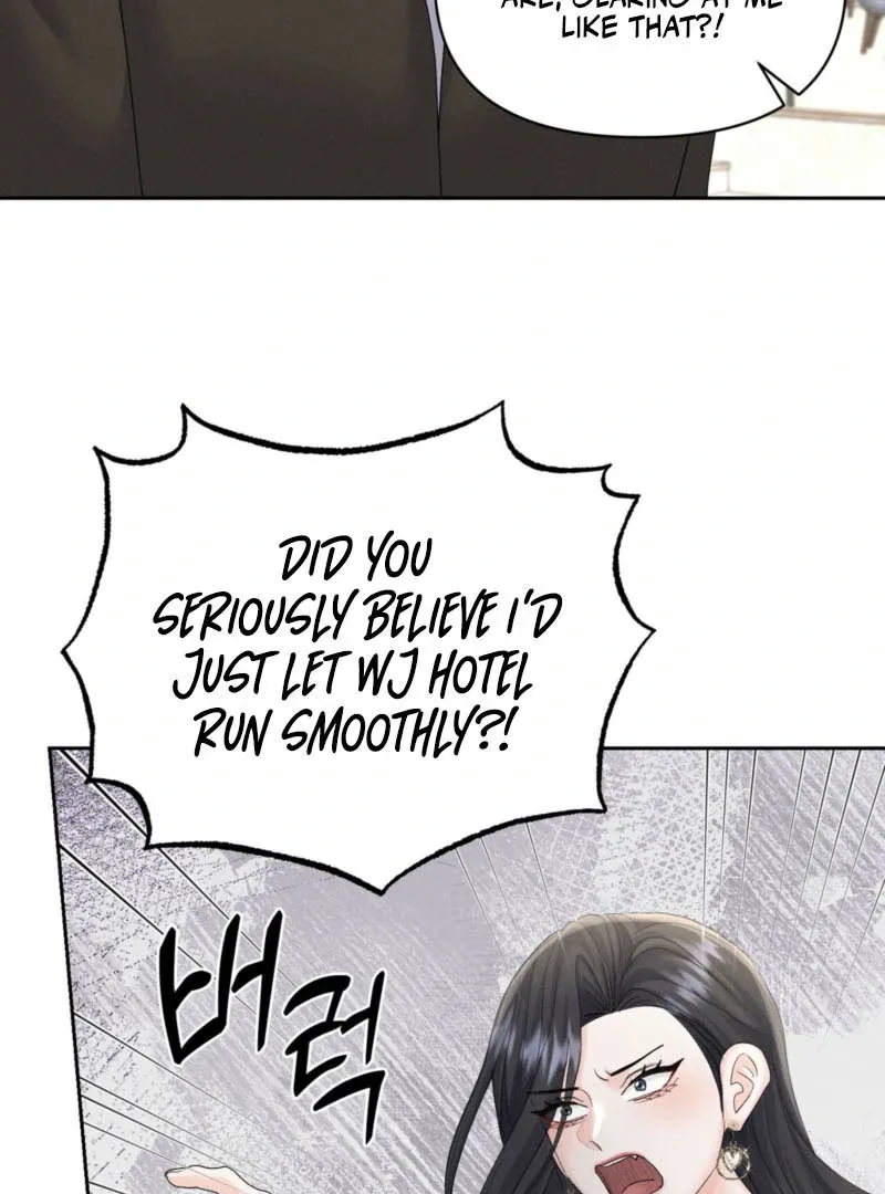 Oppa Husband Chapter 46 page 11 - 