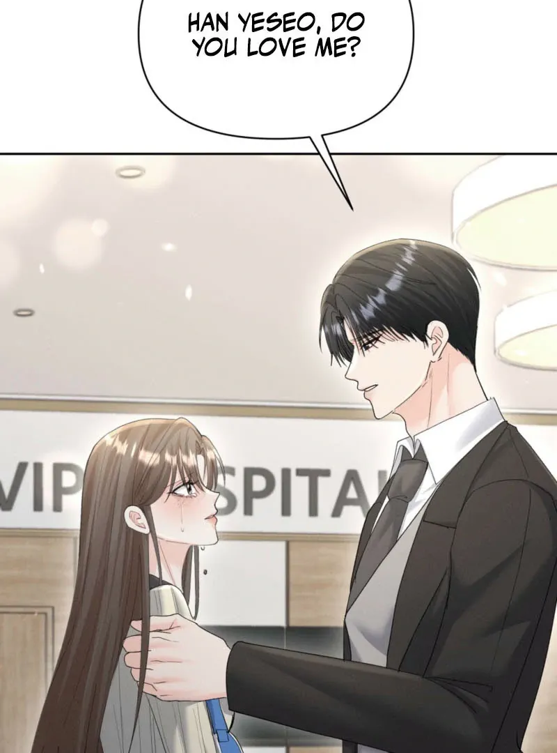 Oppa Husband Chapter 46 page 101 - 