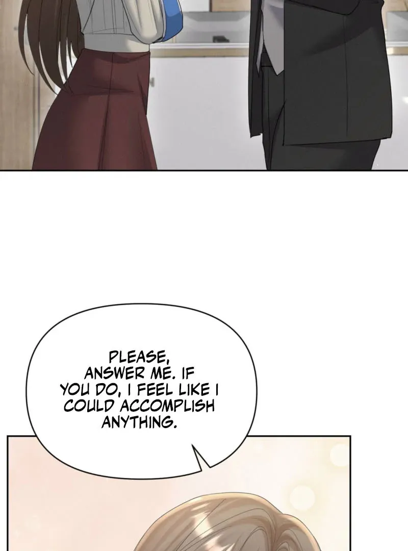 Oppa Husband Chapter 46 page 102 - 