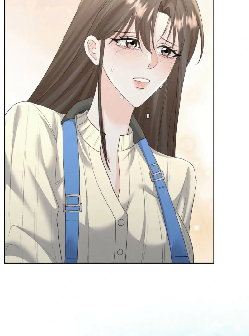 Oppa Husband Chapter 46 page 103 - 