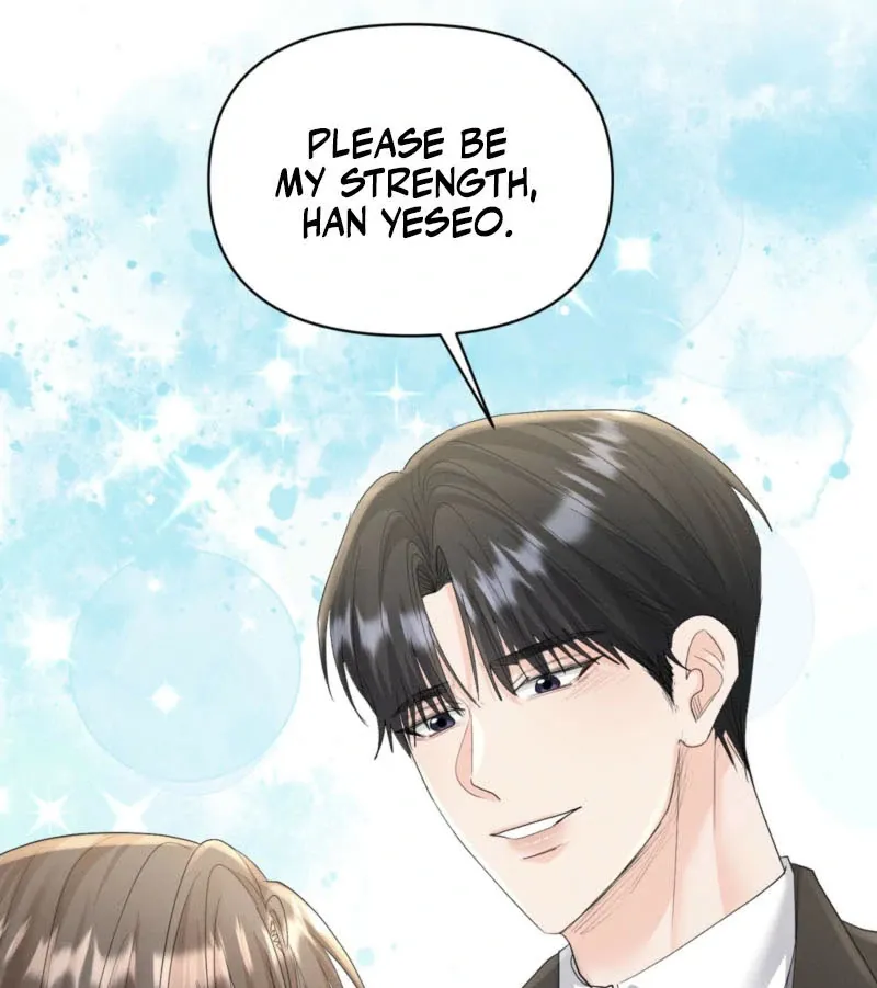 Oppa Husband Chapter 46 page 104 - 