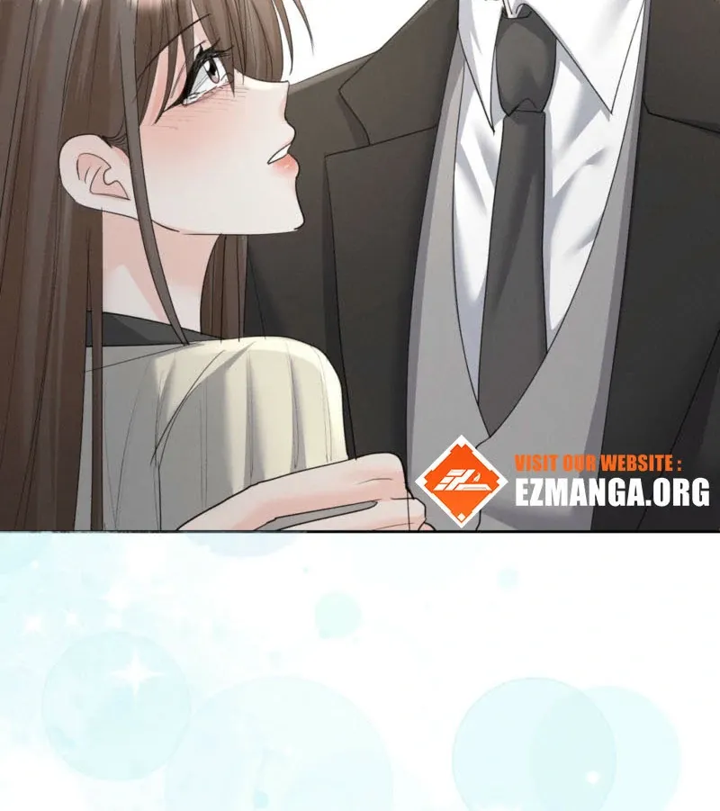 Oppa Husband Chapter 46 page 105 - 