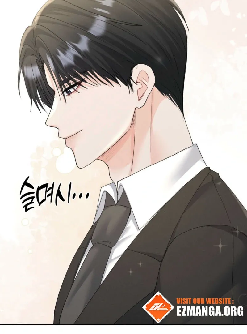 Oppa Husband Chapter 46 page 109 - 
