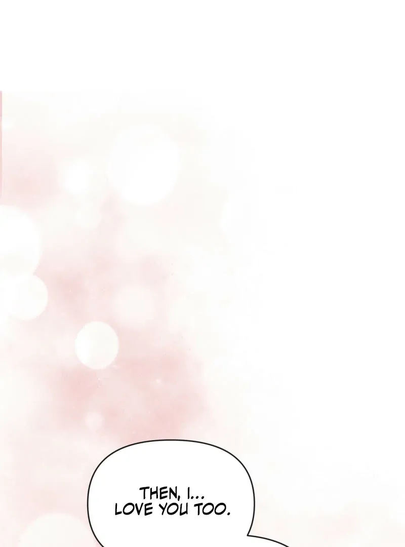 Oppa Husband Chapter 46 page 110 - 