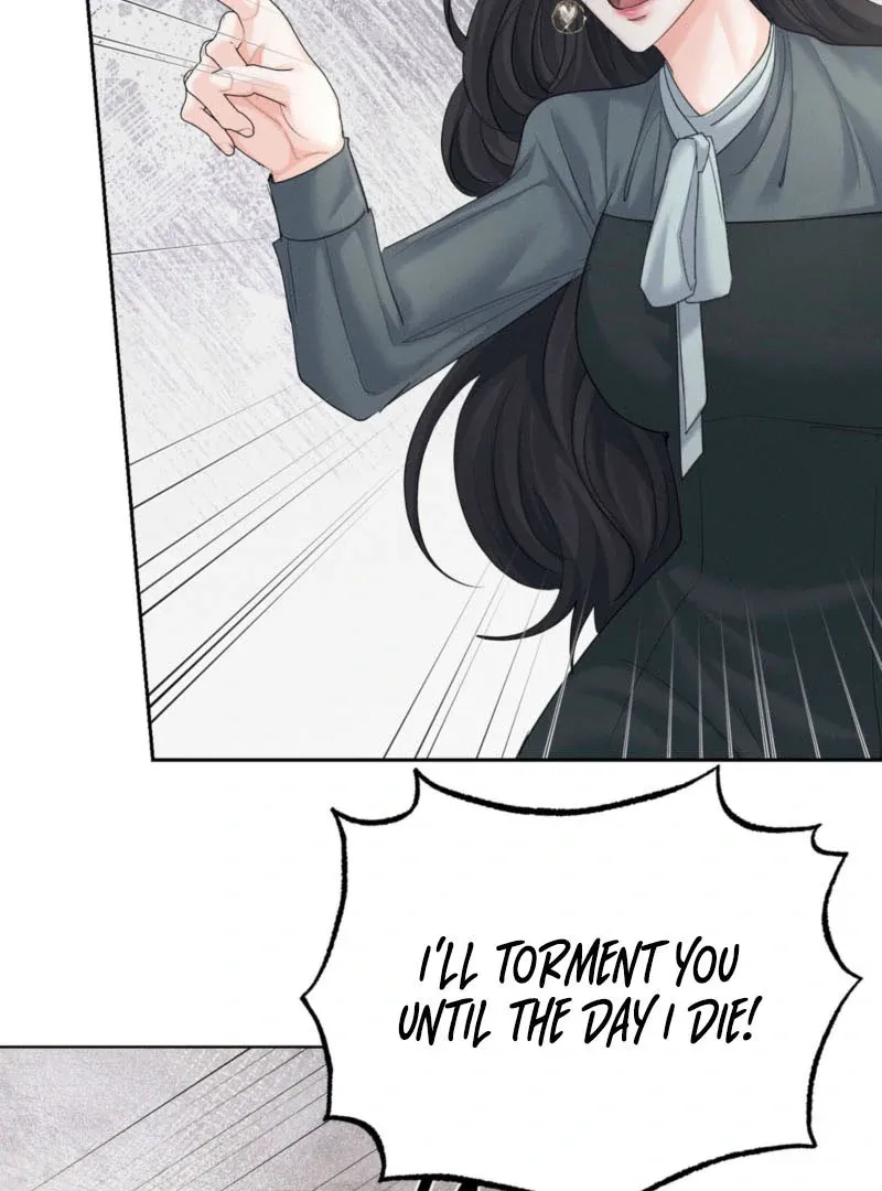 Oppa Husband Chapter 46 page 12 - 