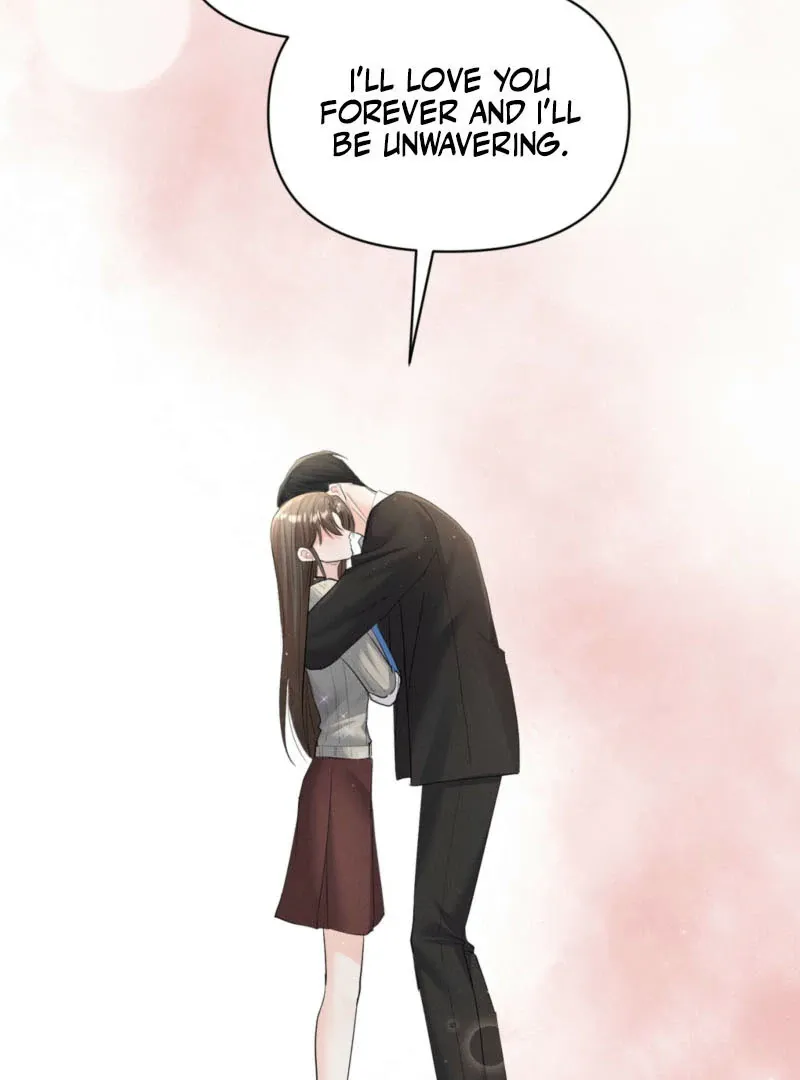 Oppa Husband Chapter 46 page 111 - 