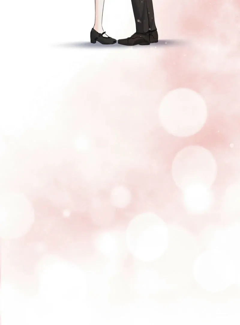 Oppa Husband Chapter 46 page 112 - 