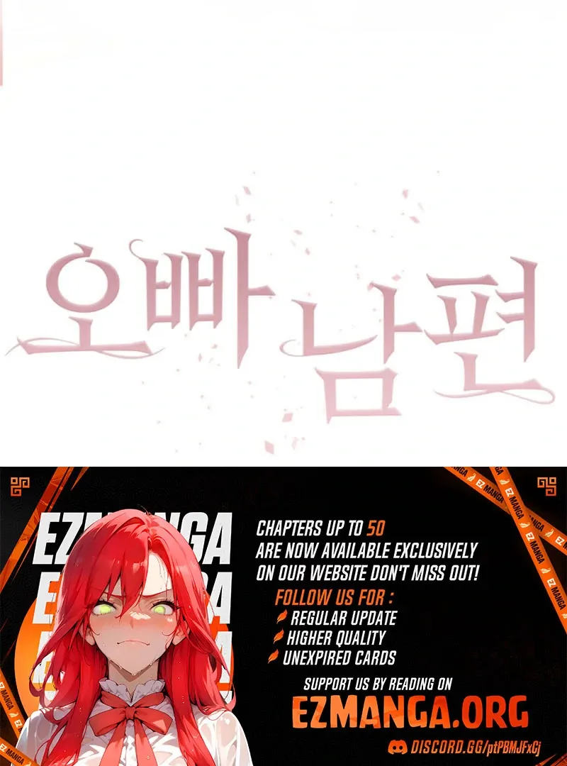 Oppa Husband Chapter 46 page 113 - 
