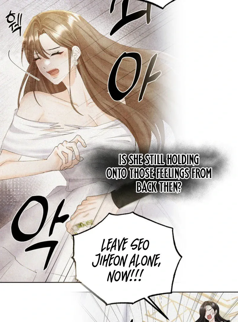 Oppa Husband Chapter 46 page 13 - 