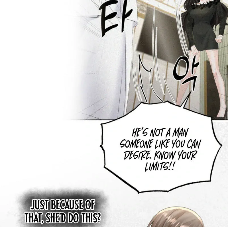 Oppa Husband Chapter 46 page 14 - 