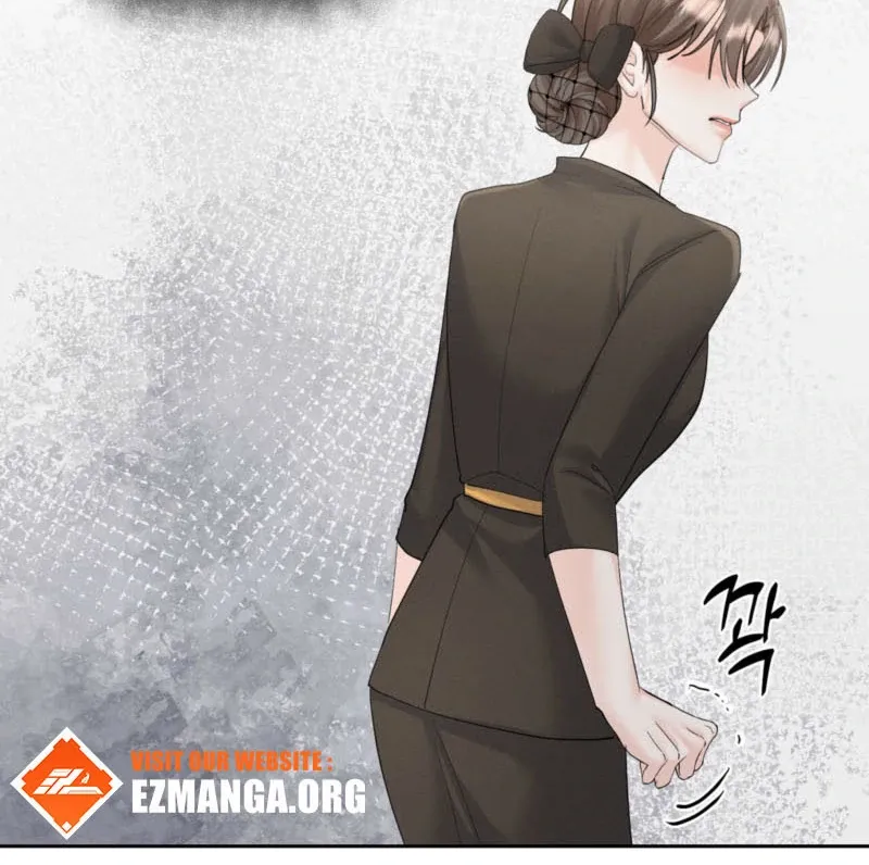 Oppa Husband Chapter 46 page 15 - 