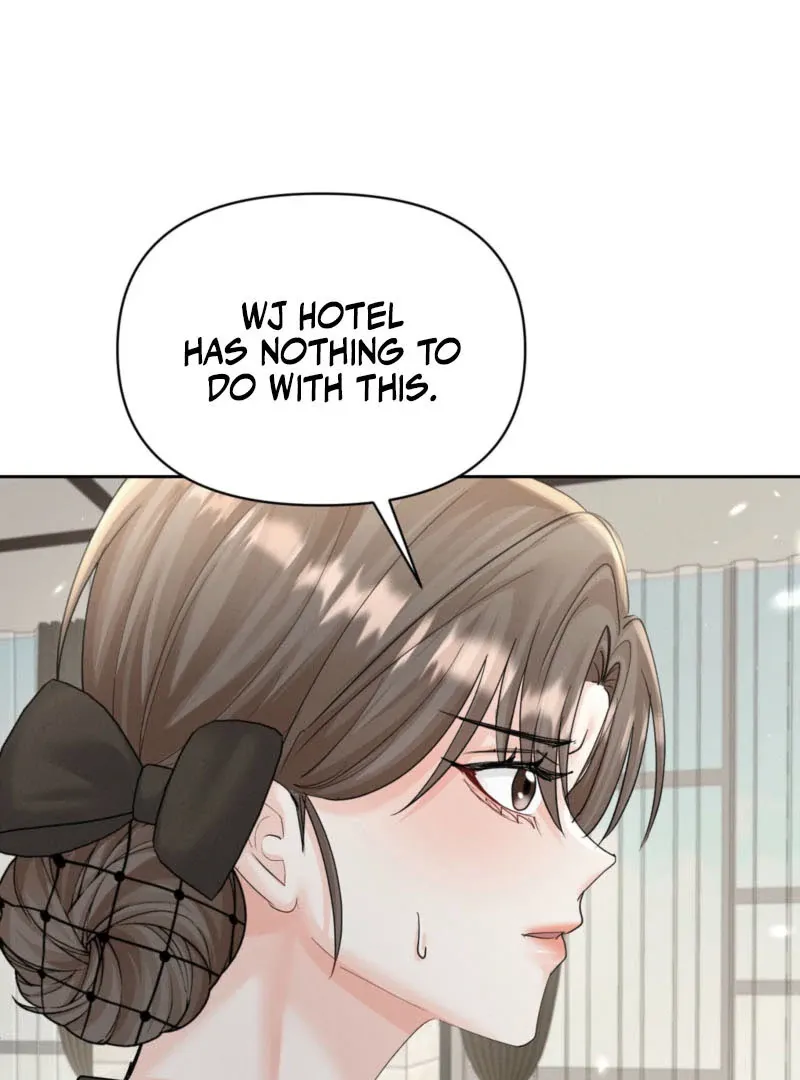 Oppa Husband Chapter 46 page 16 - 