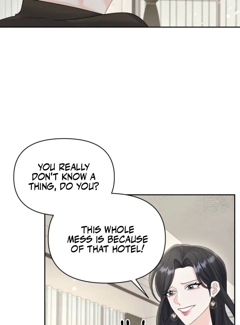 Oppa Husband Chapter 46 page 17 - 