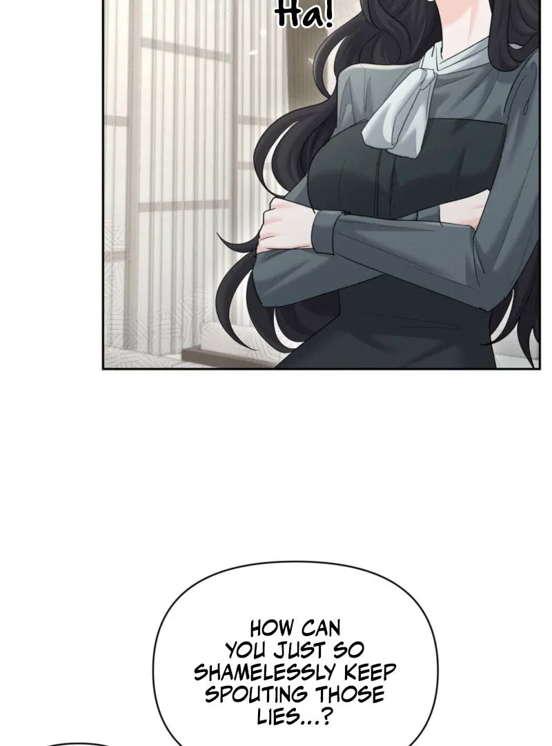 Oppa Husband Chapter 46 page 18 - 