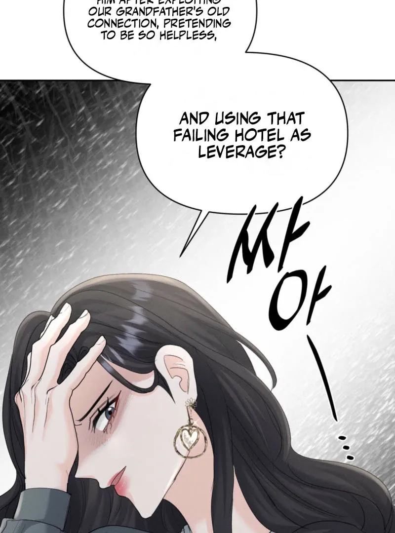 Oppa Husband Chapter 46 page 20 - 