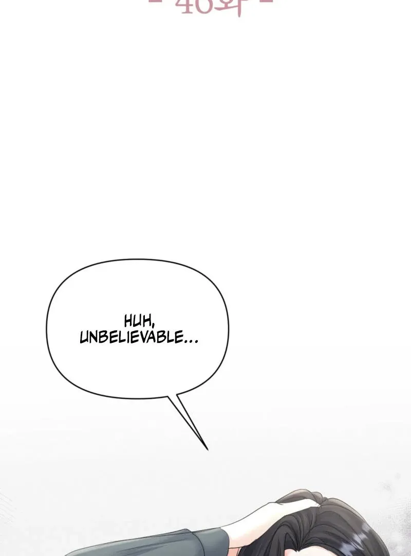Oppa Husband Chapter 46 page 3 - 