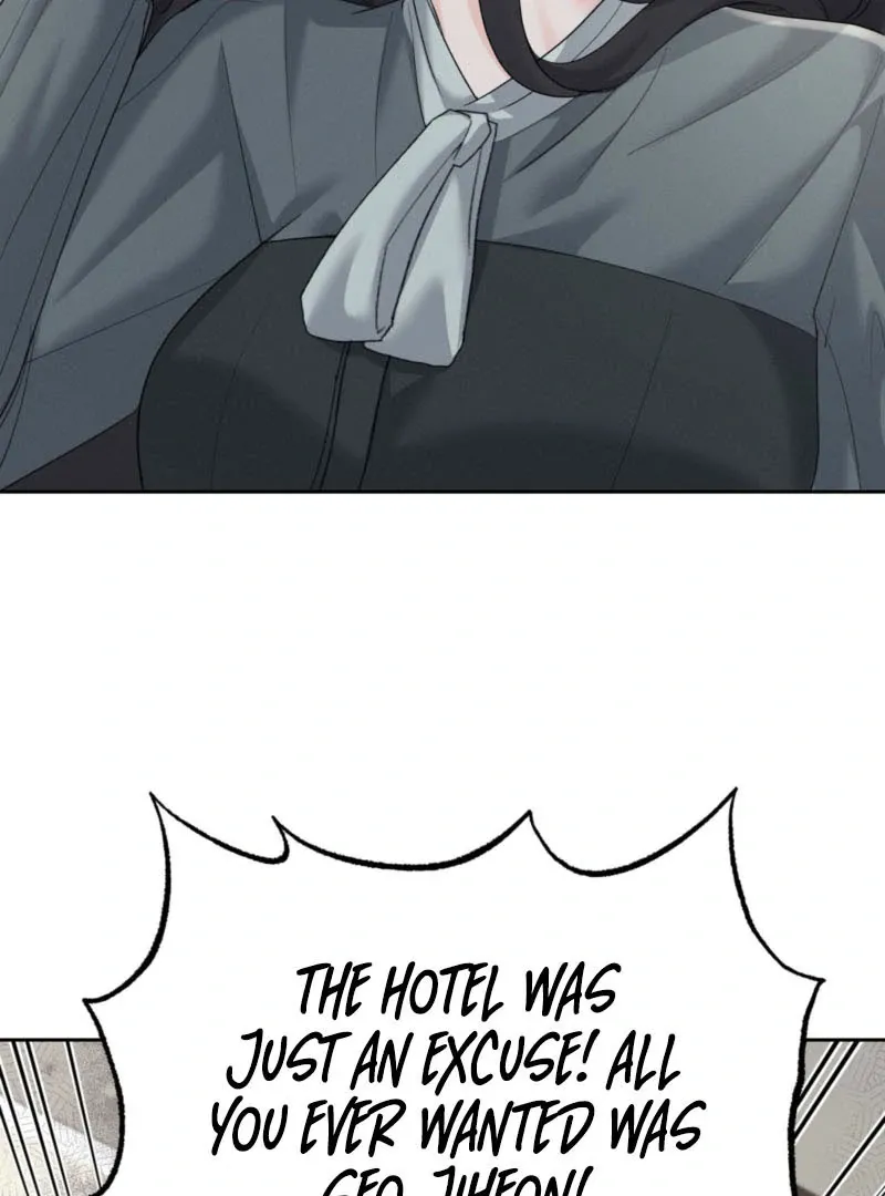 Oppa Husband Chapter 46 page 21 - 