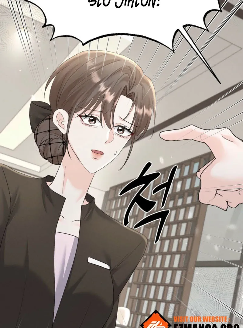 Oppa Husband Chapter 46 page 22 - 