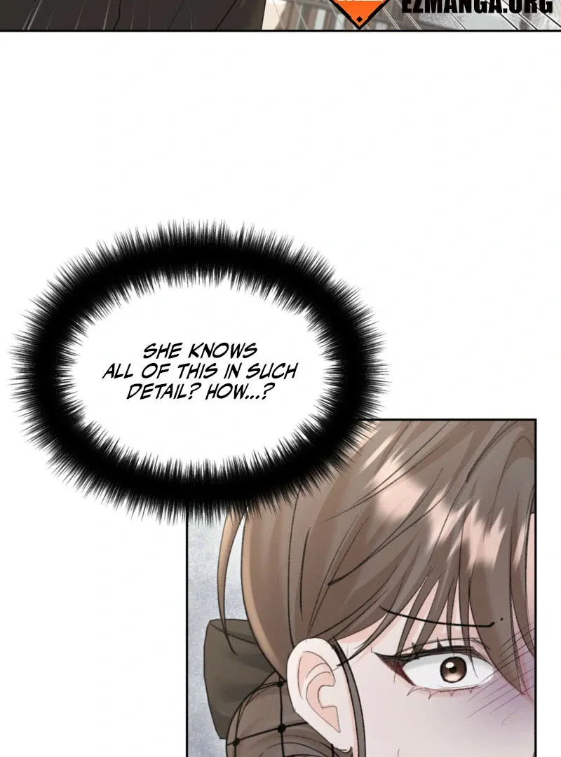 Oppa Husband Chapter 46 page 23 - 