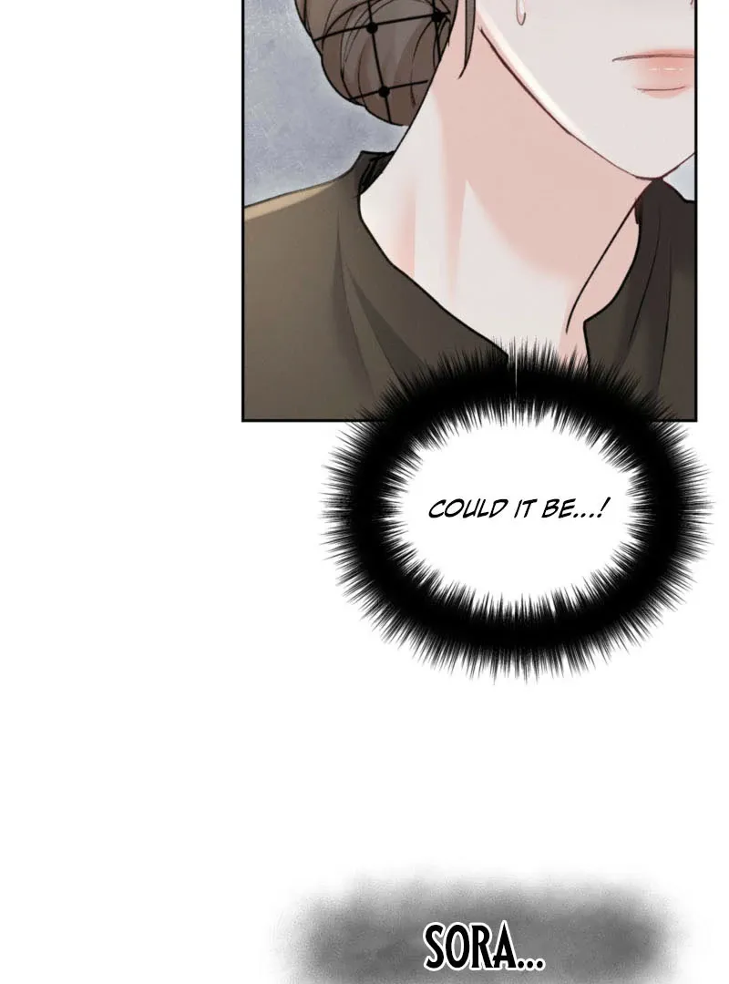 Oppa Husband Chapter 46 page 24 - 