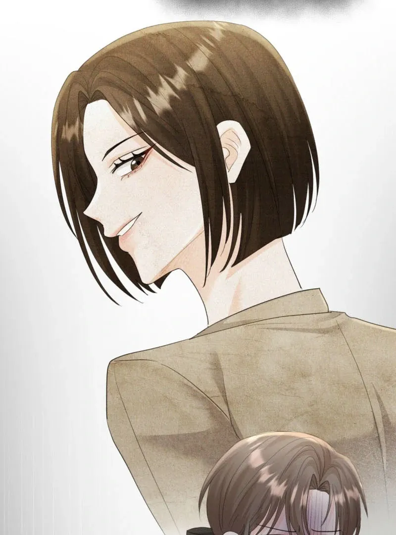 Oppa Husband Chapter 46 page 25 - 