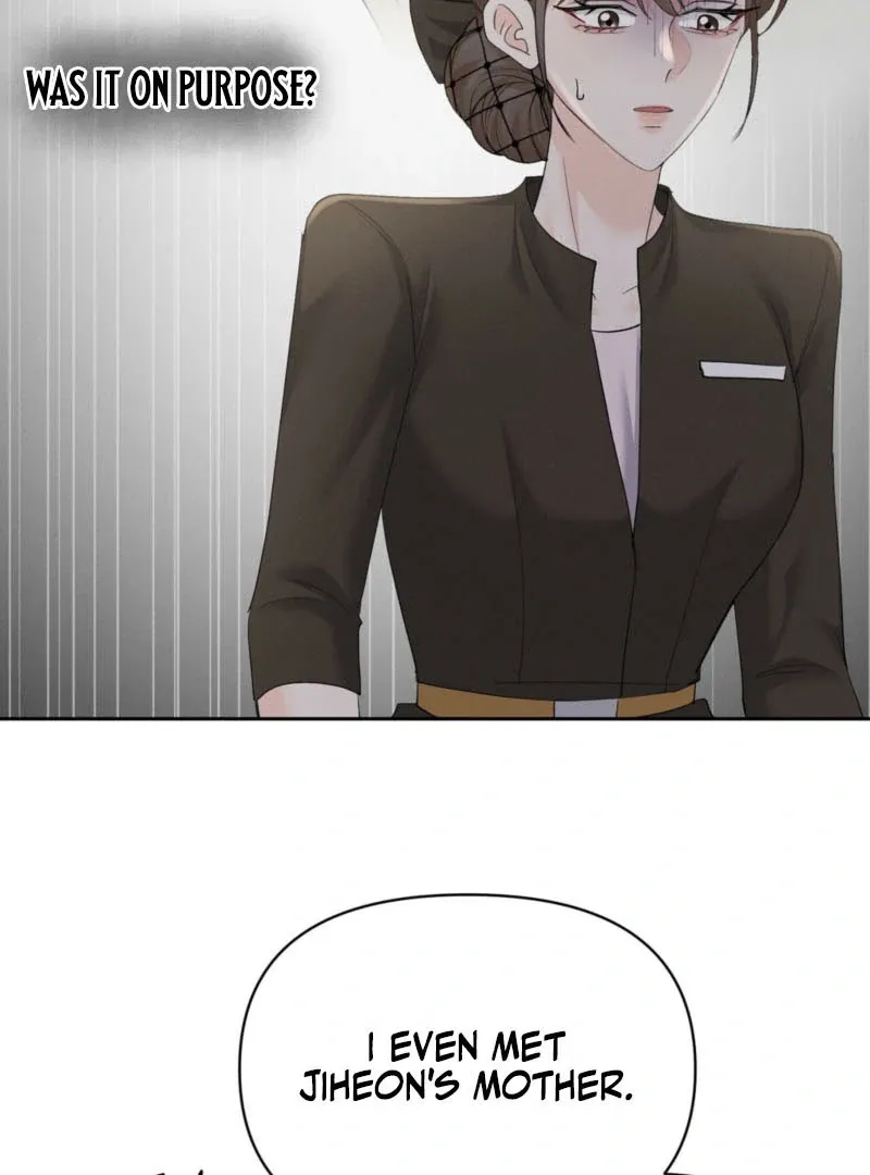 Oppa Husband Chapter 46 page 26 - 