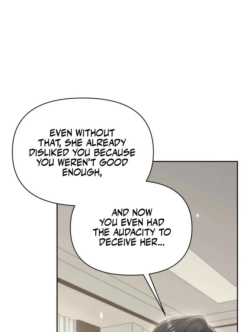 Oppa Husband Chapter 46 page 29 - 