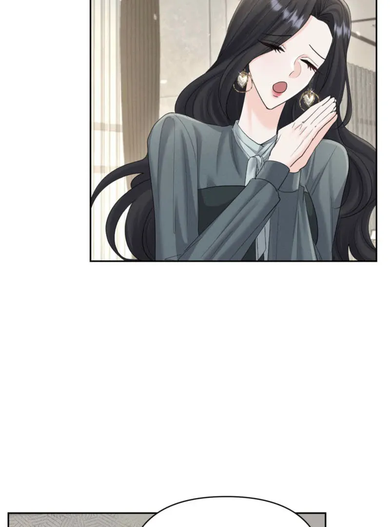 Oppa Husband Chapter 46 page 30 - 