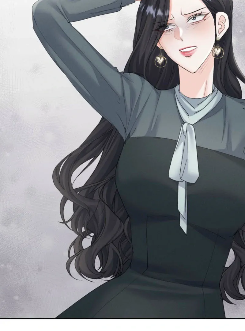 Oppa Husband Chapter 46 page 4 - 