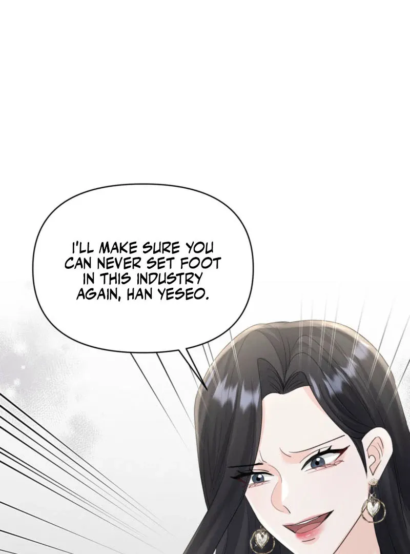 Oppa Husband Chapter 46 page 32 - 