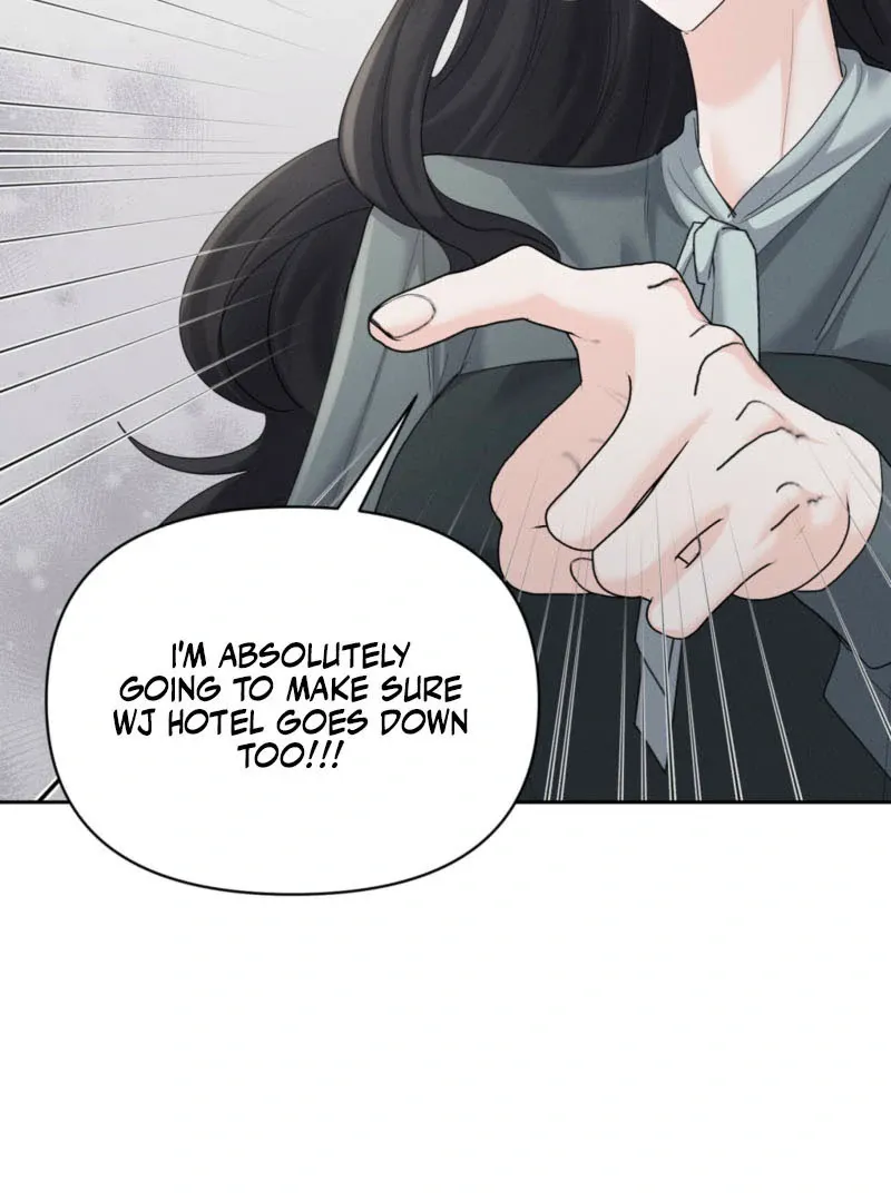 Oppa Husband Chapter 46 page 33 - 