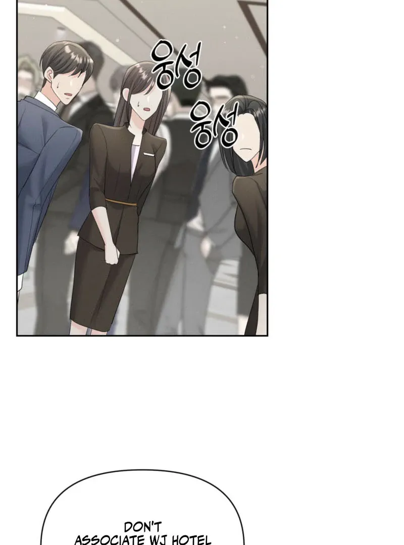 Oppa Husband Chapter 46 page 36 - 