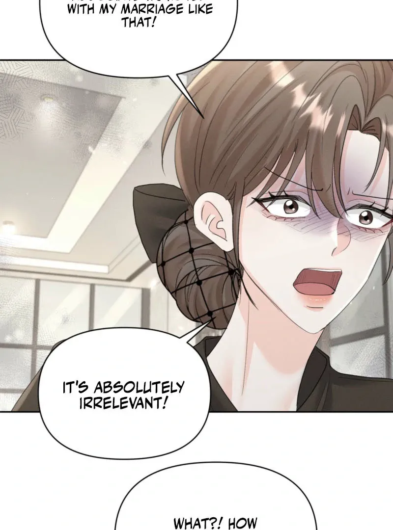 Oppa Husband Chapter 46 page 37 - 