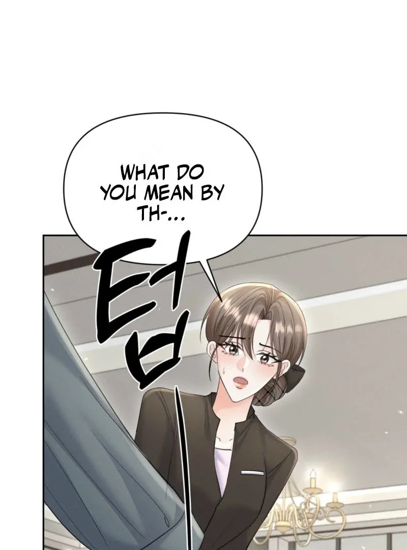 Oppa Husband Chapter 46 page 5 - 