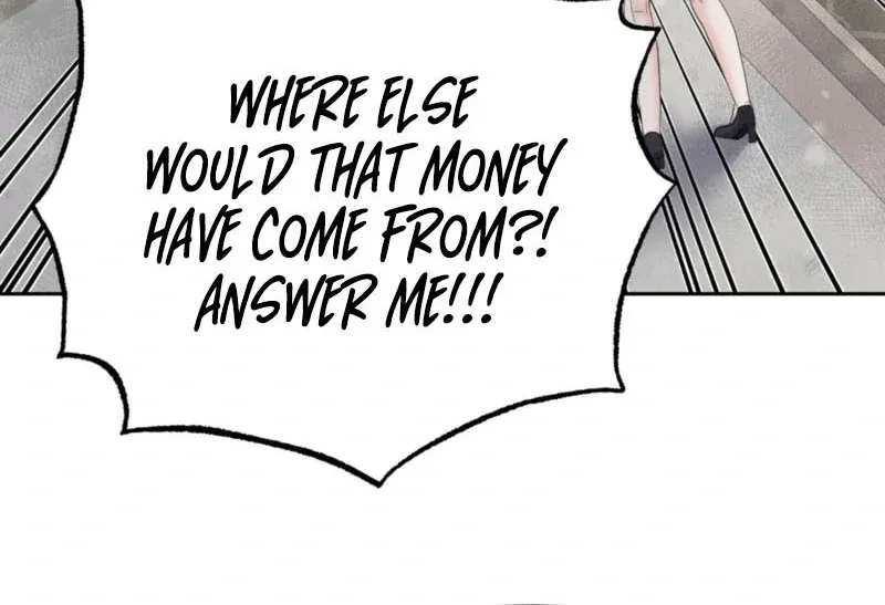 Oppa Husband Chapter 46 page 41 - 