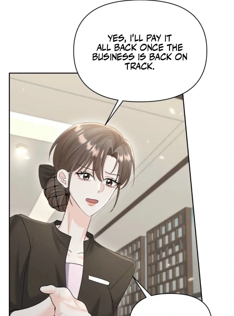 Oppa Husband Chapter 46 page 42 - 