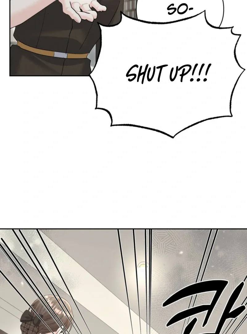 Oppa Husband Chapter 46 page 43 - 